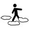 Filename=i_95awa.jpg
Filesize=1KiB
Dimensions=60x60
Date added=Jun 03, 2011 i_95awa.jpg