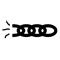 Filename=i_96cha.jpg
Filesize=1KiB
Dimensions=60x60
Date added=Jun 03, 2011 i_96cha.jpg