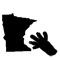 Filename=i_96fee.jpg
Filesize=1KiB
Dimensions=60x60
Date added=Jun 03, 2011 i_96fee.jpg