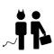 Filename=i_97dev.jpg
Filesize=1KiB
Dimensions=60x60
Date added=Jun 03, 2011 i_97dev.jpg