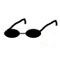 Filename=i_99mat.jpg
Filesize=0KiB
Dimensions=60x60
Date added=Jun 03, 2011 i_99mat.jpg