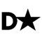 Filename=i_dogstar.jpg
Filesize=1KiB
Dimensions=60x60
Date added=Jun 03, 2011 i_dogstar.jpg