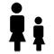 Filename=i_jenava.jpg
Filesize=1KiB
Dimensions=60x60
Date added=Jun 03, 2011 i_jenava.jpg