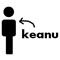 Filename=i_misc.jpg
Filesize=1KiB
Dimensions=60x60
Date added=Jun 03, 2011 i_misc.jpg