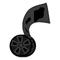 Filename=i_other.jpg
Filesize=1KiB
Dimensions=60x60
Date added=Jun 03, 2011 i_other.jpg