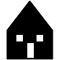 Filename=i_safehome.jpg
Filesize=1KiB
Dimensions=60x60
Date added=Jun 03, 2011 i_safehome.jpg