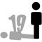 Filename=i_xxsha.jpg
Filesize=1KiB
Dimensions=60x60
Date added=Jun 03, 2011 i_xxsha.jpg