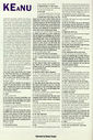 int9009kea3.jpg