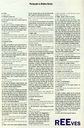 int9009kea5.jpg