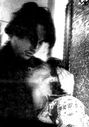 Filename=int9111kea6.jpg
Filesize=75KiB
Dimensions=400x569
Date added=Jun 03, 2011 int9111kea6.jpg