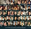 Filename=kc-50_collage_final.jpg
Filesize=328KiB
Dimensions=1125x1050
Date added=Sep 01, 2014 kc-50_collage_final.jpg