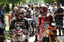 mcn1606kea.jpg