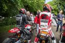 mcn1606kea11.jpg