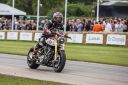 mcn1606kea14.jpg