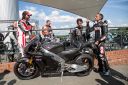 mcn1606kea16.jpg