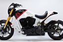 mcn1606kea18.jpg