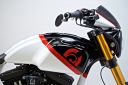 mcn1606kea21.jpg