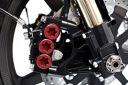 mcn1606kea22.jpg