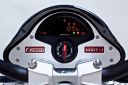 mcn1606kea23.jpg