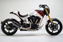 mcn1606kea24.jpg