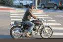 mcn1606kea26.jpg
