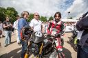 mcn1606kea4.jpg