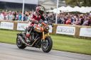 mcn1606kea5.jpg