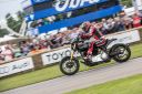 mcn1606kea6.jpg