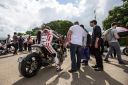 mcn1606kea7.jpg