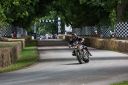 mcn1606kea8.jpg