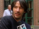 mtv1009kea.jpg