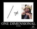 Filename=not1d.jpg
Filesize=72KiB
Dimensions=600x480
Date added=Jun 03, 2011 not1d.jpg