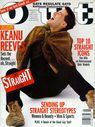out9507kea.jpg