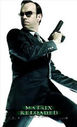 Filename=p_03rel11.jpg
Filesize=32KiB
Dimensions=244x401
Date added=Jun 02, 2011 p_03rel11.jpg