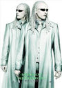 Filename=p_03rel13.jpg
Filesize=40KiB
Dimensions=283x400
Date added=Jun 02, 2011 p_03rel13.jpg