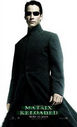 Filename=p_03rel8.jpg
Filesize=27KiB
Dimensions=243x400
Date added=Jun 02, 2011 p_03rel8.jpg