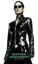 Filename=p_03rel9.jpg
Filesize=37KiB
Dimensions=243x401
Date added=Jun 02, 2011 p_03rel9.jpg