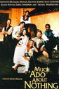 p_93muc6.jpg