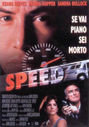 p_94spe6.jpg