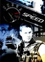 p_94spe8.jpg