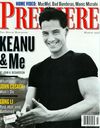 prem9603yea.jpg