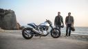 rr1505dri.jpg