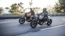 rr1505dri3.jpg