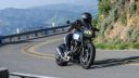 rr1505dri4.jpg