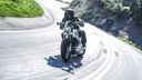 rr1505dri5.jpg