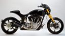 rr1505dri6.jpg