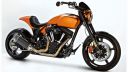 rr1505dri7.jpg