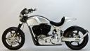 rr1505dri8.jpg