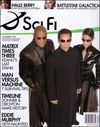 sf0312you.jpg
