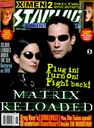 sta0306mat.jpg